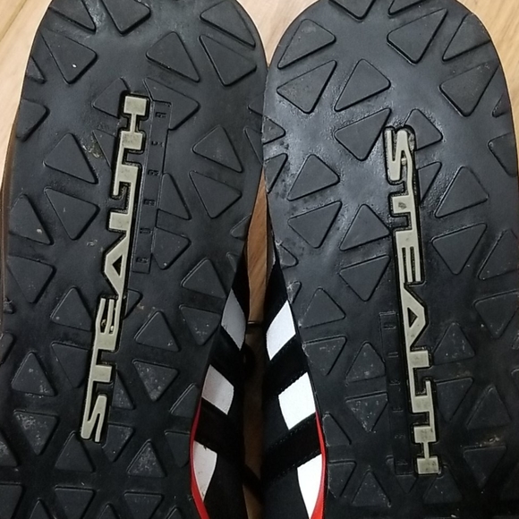 Adidas Terrex - Picture 9 of 12